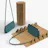 Rollor Light Packaging