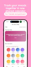 Relationshop App: Love Story gallery image