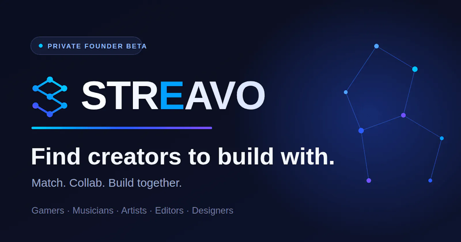 Streavo screenshot 2
