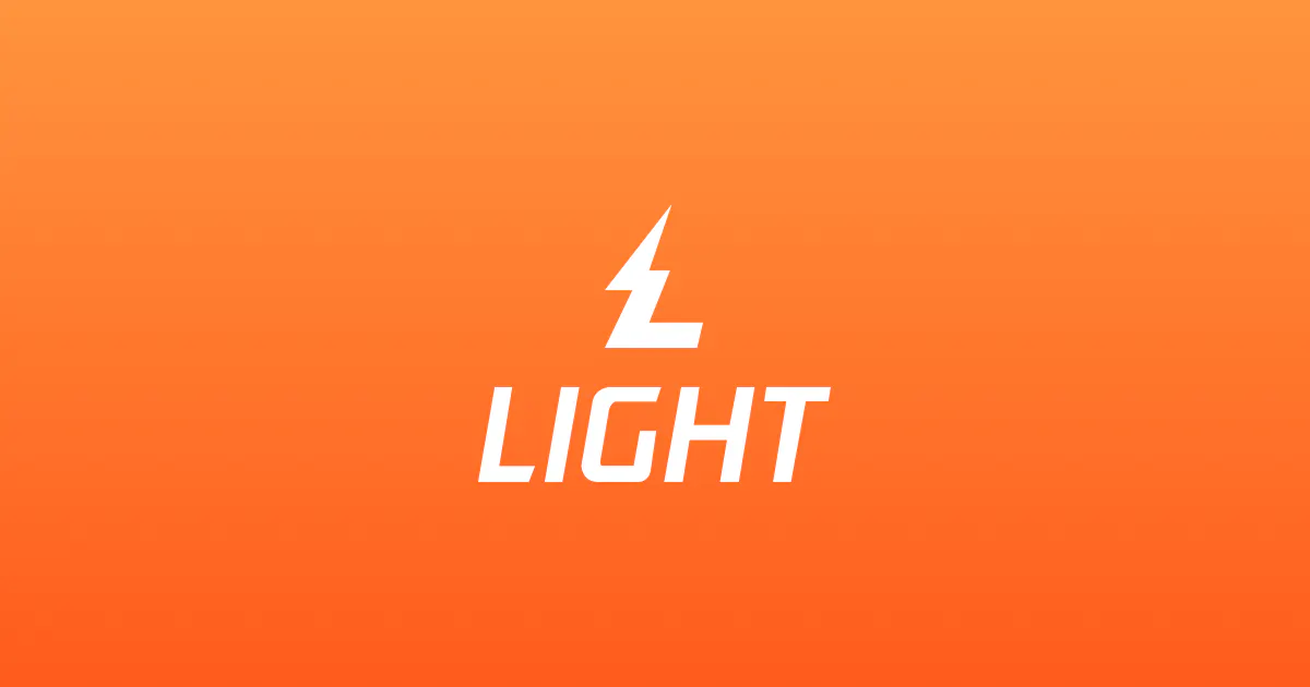 LightningMM gallery image