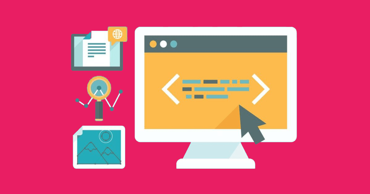 OAK - Screenshot 2 showing product features and functionality