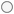 Better Magnifier