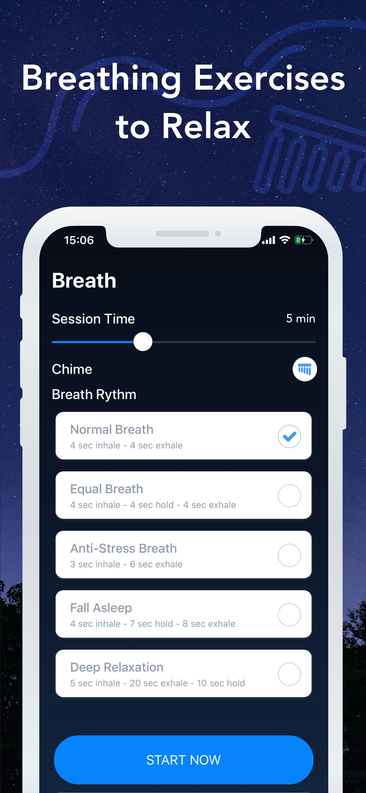 Moment gallery image
