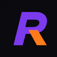 Riffiva