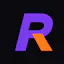 Riffiva
