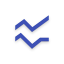 Miraix Trade Journal