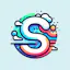 SkyWise: AI Weather