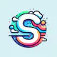 SkyWise: AI Weather