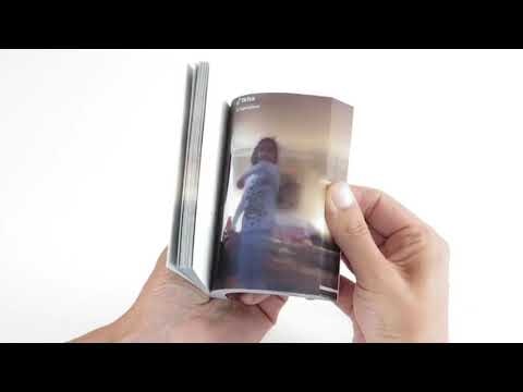 FlipFlip gallery image