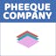 pheeque.com web templates