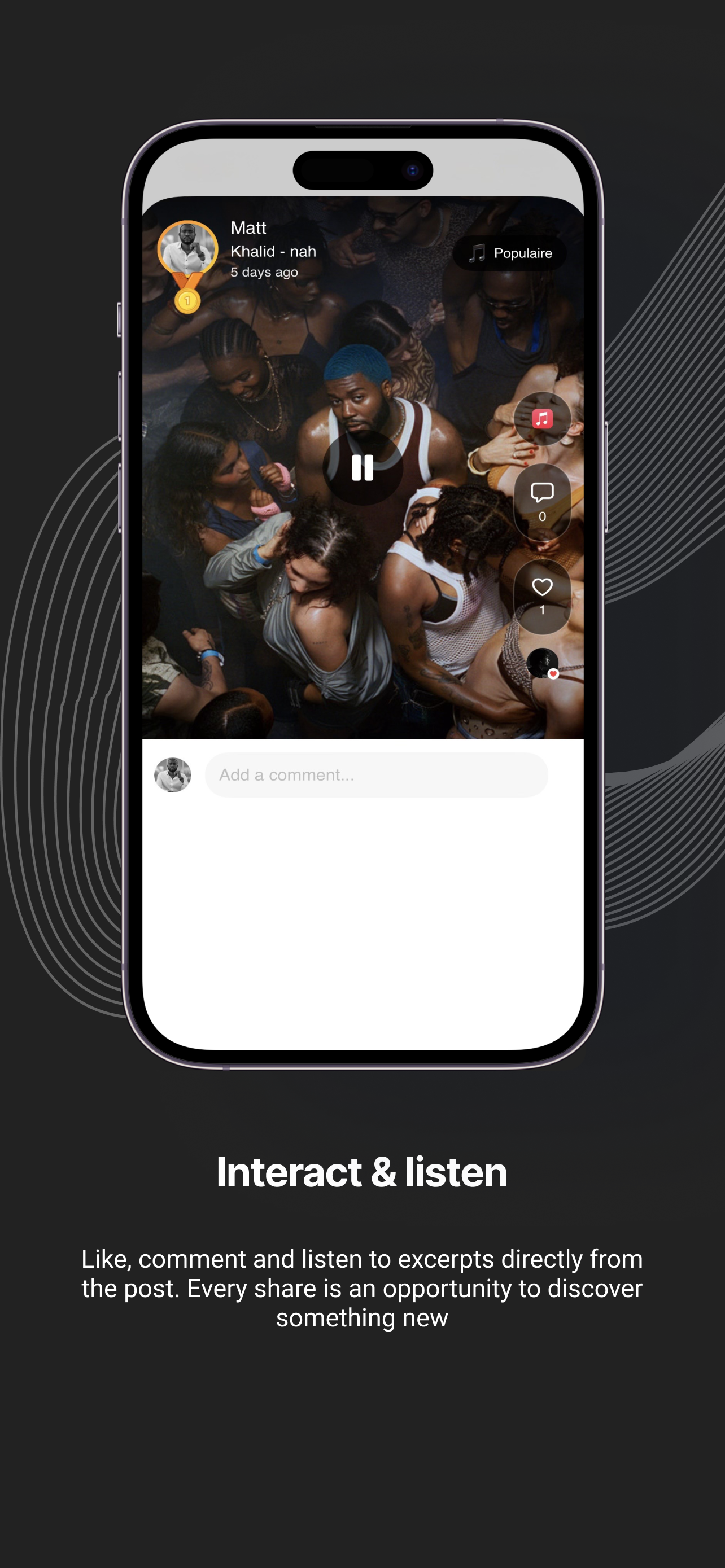 Discover gallery image