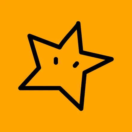 Doodle Vector Pack gallery image