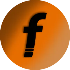 followframe