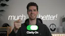Clarity