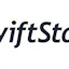 SwiftStart