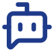 FlowBot