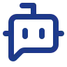 FlowBot logo