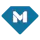MakeSchool Gap Year