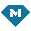 MakeSchool Gap Year