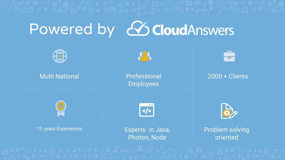 Report Sender gallery image