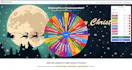 Spin It Wheel