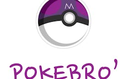 PokeBro' media 3