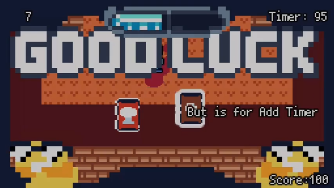 Starfish ROOM: gallery image