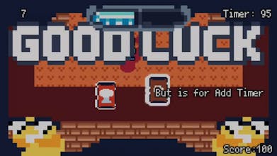 Starfish ROOM: gallery image