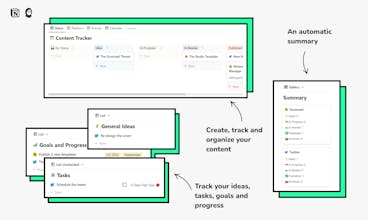 The Studio gallery image