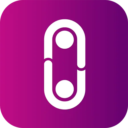 BankOnUs: Insurance & Banking