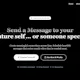 TimeCapsuleMail