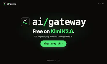 ai/gateway gallery image