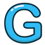 Gellerwash