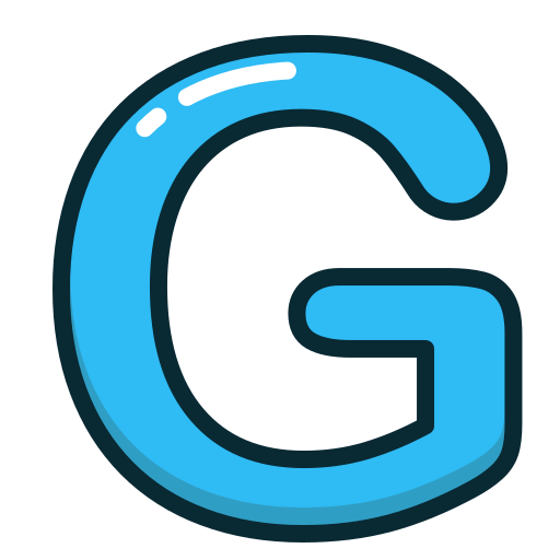 Gellerwash