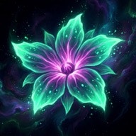 VOIDBLOOM