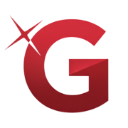 Интернет-магазин косметики Глянец Glanez