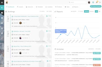 neatCal gallery image