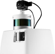 FedEx SameDay Bot gallery image