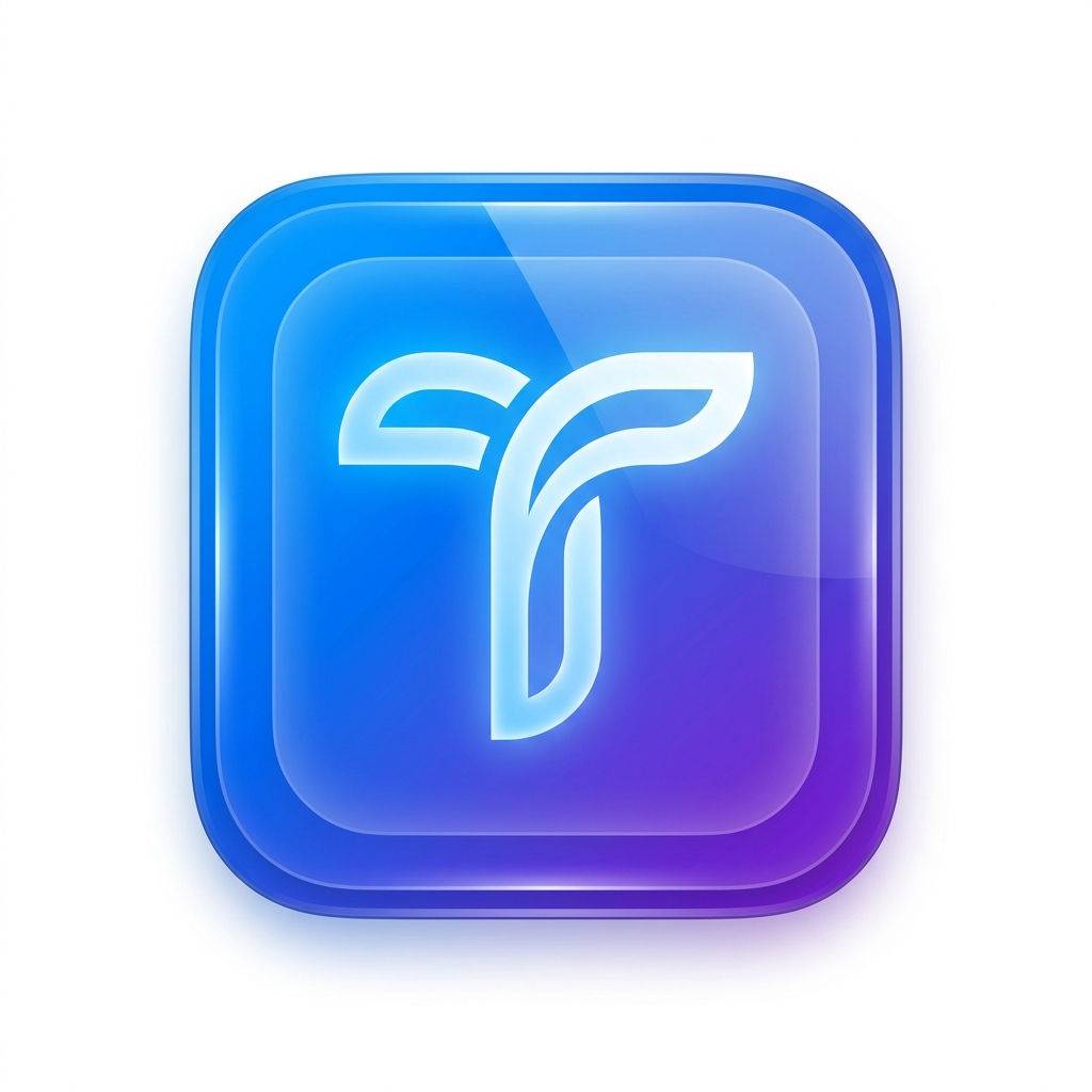 Transformly