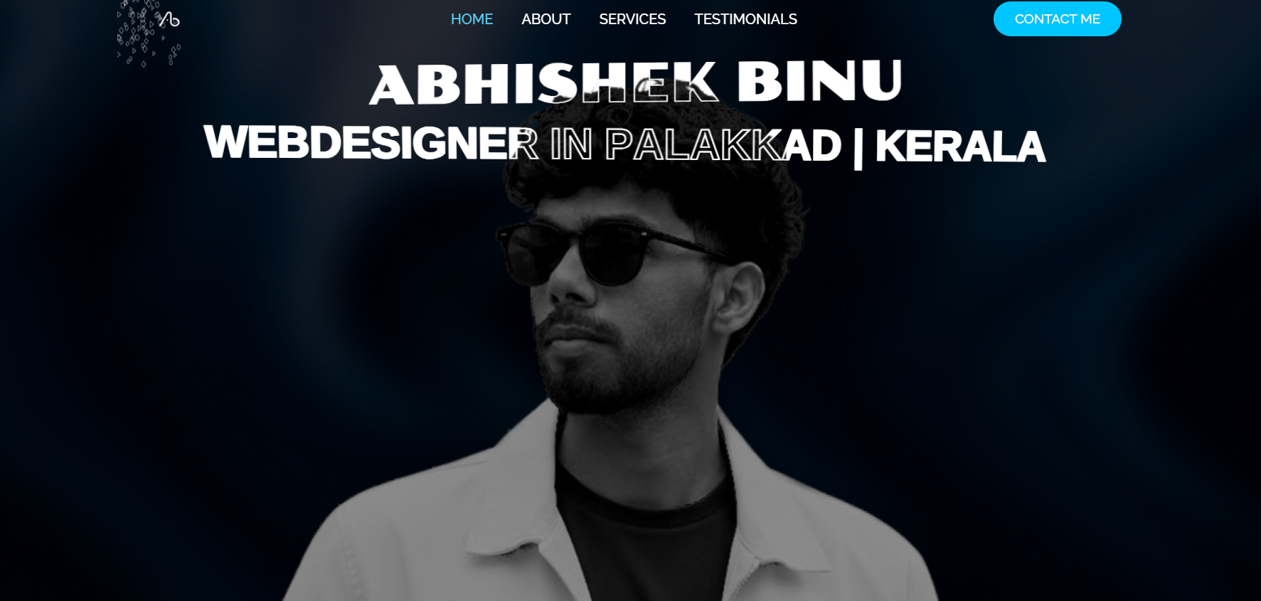 Digital Marketer gallery image