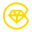 Cabochonsforsale