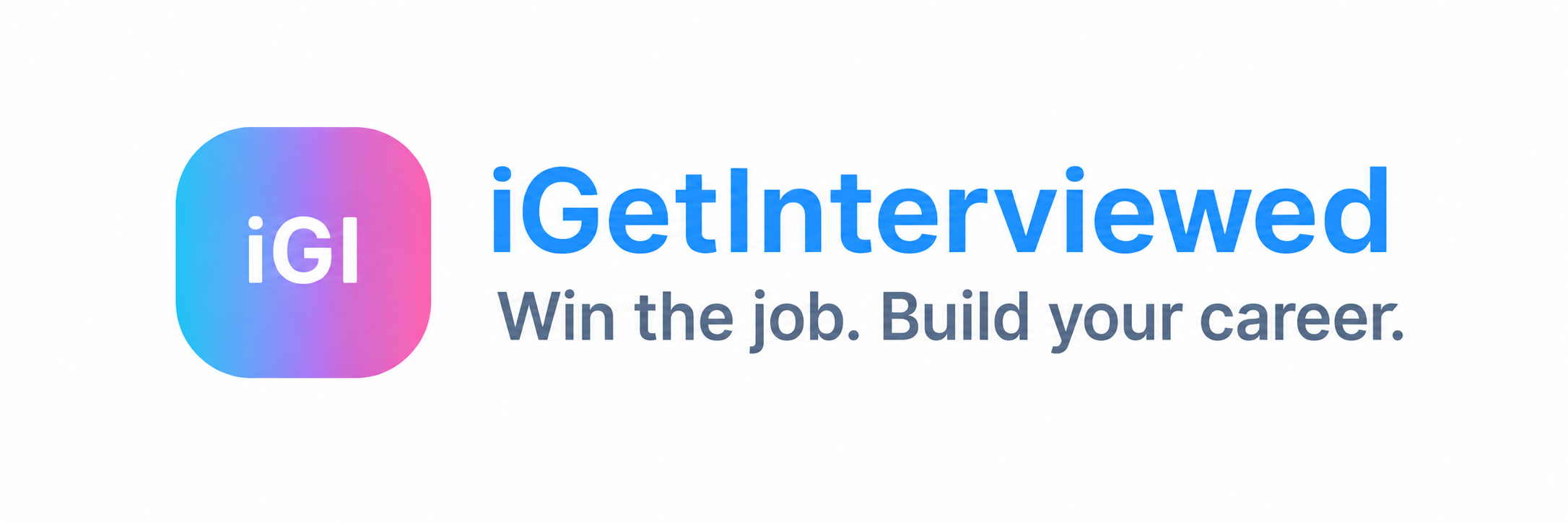 iGetInterviewed gallery image