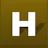 Hello History: AI ChatBot