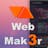Web Maker 3.0