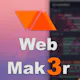 Web Maker 3.0