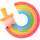 SVG Splash