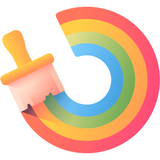 SVG Splash