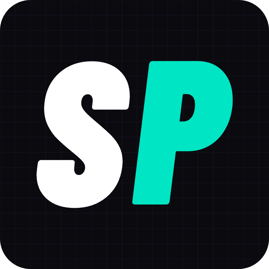 SyncPay 