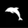 Dolphin AI