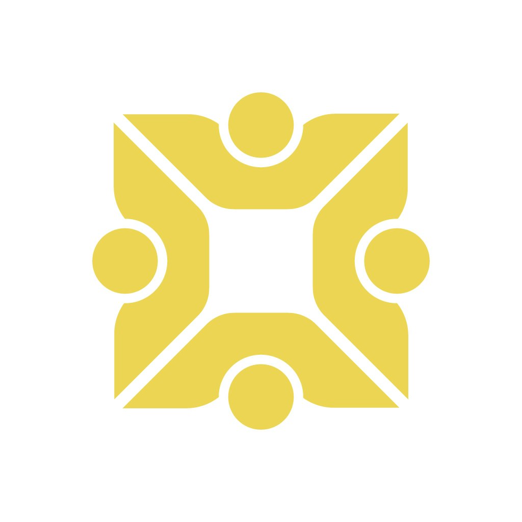 Natros logo